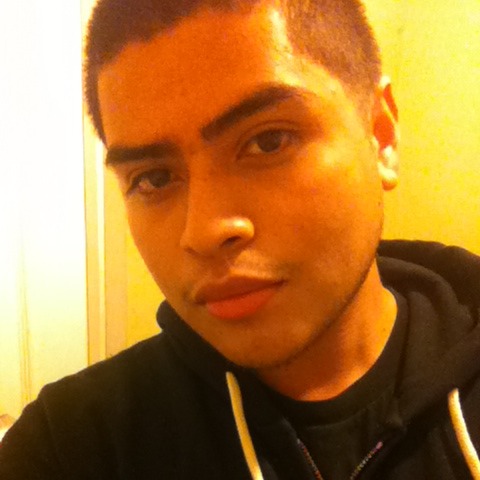 Nelson Valladares Photo 13