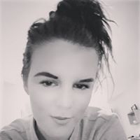 Regan Wood Photo 5