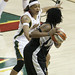 Lennox Johnson Photo 30
