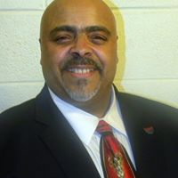 Warren Morrissette Photo 1