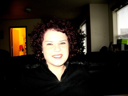 Jennifer Olson Photo 19
