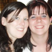 Brigid Lynch Photo 1