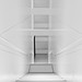 Scott Licht Photo 17