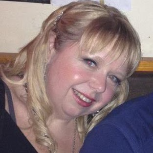 Joanne Price Photo 12