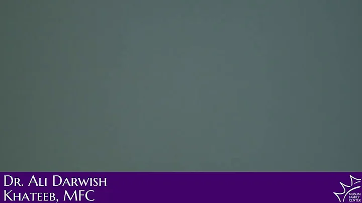 Ali Darwish Photo 33