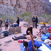Neil Christenson Photo 15