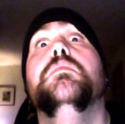 John Neumeyer Photo 8