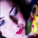 Alicia Bloom Photo 26