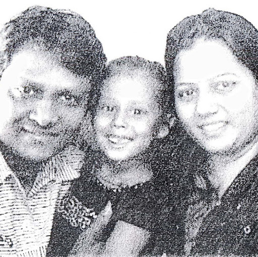 Amit Patel Photo 20