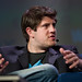 Bret Davidson Photo 25