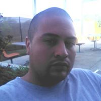 Ruben Palma Photo 6