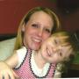 Angel Shannon Photo 15