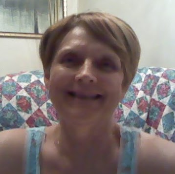 Sharon Royston Photo 4