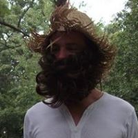Buster Savage Photo 2