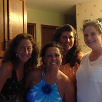 Carolyn Michael Photo 10