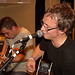 Aaron Quinn Photo 14