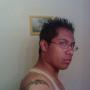 Felix Vargas Photo 30