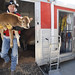 Bradley Borden Photo 20