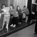 Valerie Becker Photo 36