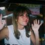 Sherry French Photo 24