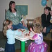 Elaine Schultz Photo 42