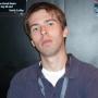 Nicholas Cornelius Photo 15