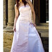 Kim Rowland Photo 38