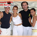 Fernando Sosa Photo 47