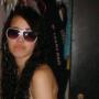 Jenny Orellana Photo 25