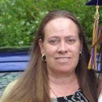 Sherry Beasley Photo 2