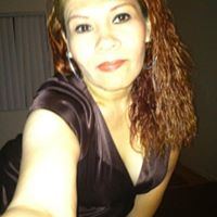 Margarita Mejia Photo 6