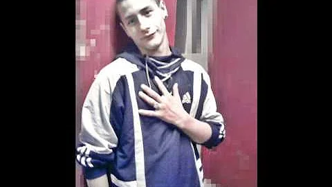 David Pecka Photo 6
