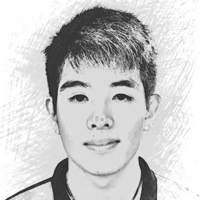 James Khoo Photo 16