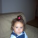 Louise Kopp Photo 15