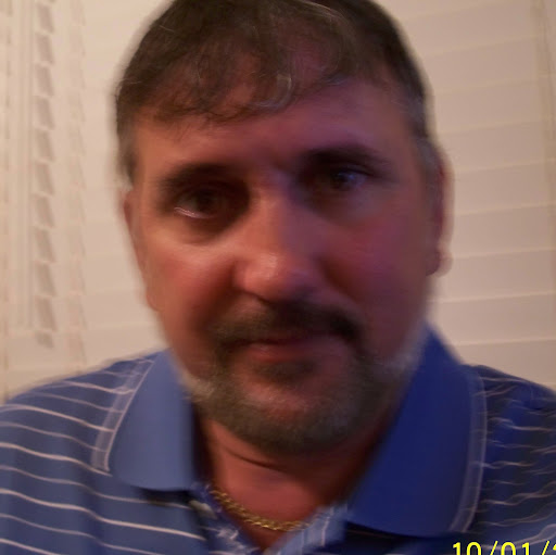 Kevin Holley Photo 11