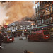 Thomas Engen Photo 18