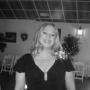 Debbie Pugh Photo 21