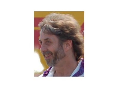 Timothy Brewer Photo 17