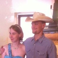 Dustin Crane Photo 4