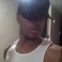 William Epps Photo 28