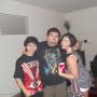 Adam Ortega Photo 27