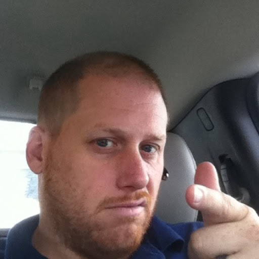 Thomas Haynie Photo 8