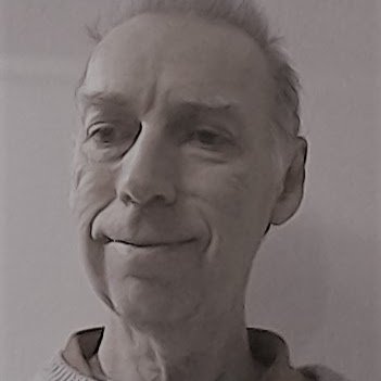 Brian Strachan Photo 13
