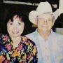 Rosemarie Lynch Photo 22
