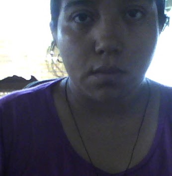 Elizabeth Carballo Photo 9