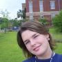 Kathy Henderson Photo 27