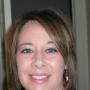 Kathleen Pope Photo 21