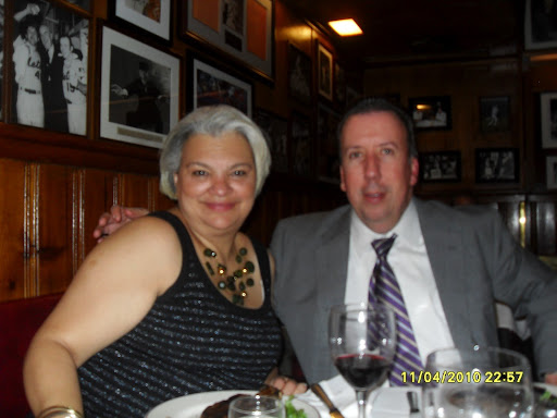 Nina Wright Photo 15
