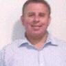 Gilbert Montoya Photo 16