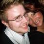 Dustin Layne Photo 11